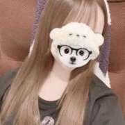 ヒメ日記 2025/06/11 19:16 投稿 マシロ エピソード(品川)