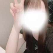 ヒメ日記 2025/06/14 08:16 投稿 マシロ エピソード(品川)