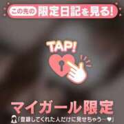 ヒメ日記 2025/07/05 22:46 投稿 マシロ エピソード(品川)