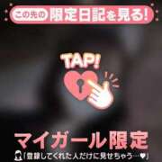 マシロ 今日? エピソード(品川)