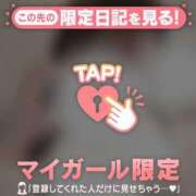 ヒメ日記 2025/12/10 11:46 投稿 マシロ エピソード(品川)