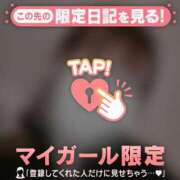 ヒメ日記 2026/01/24 02:16 投稿 マシロ エピソード(品川)