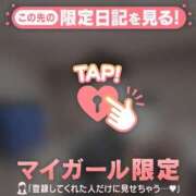 ヒメ日記 2026/01/24 10:46 投稿 マシロ エピソード(品川)