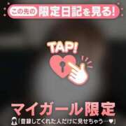 マシロ ありがとう? エピソード(品川)