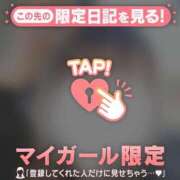 マシロ お久しぶりです? エピソード(品川)