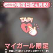 マシロ 激レア? ??-? エピソード(品川)