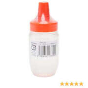 ヒメ日記 2025/07/19 02:11 投稿 みう いきなりまかさんかい