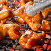 ヒメ日記 2025/08/06 21:21 投稿 みう いきなりまかさんかい