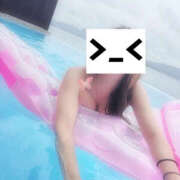 ヒメ日記 2025/08/16 16:11 投稿 みう いきなりまかさんかい