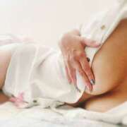 ヒメ日記 2025/08/19 15:21 投稿 みう いきなりまかさんかい