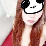 ヒメ日記 2025/08/26 18:51 投稿 みう いきなりまかさんかい