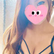 ヒメ日記 2025/09/02 16:01 投稿 みう いきなりまかさんかい