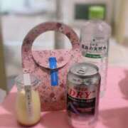 ヒメ日記 2025/09/06 00:11 投稿 みう いきなりまかさんかい