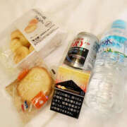 ヒメ日記 2025/09/19 01:51 投稿 みう いきなりまかさんかい