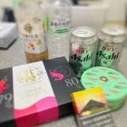 ヒメ日記 2025/10/01 01:11 投稿 みう いきなりまかさんかい