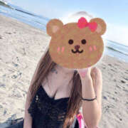 ヒメ日記 2025/10/03 13:21 投稿 みう いきなりまかさんかい