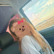 ヒメ日記 2025/10/06 17:11 投稿 みう いきなりまかさんかい