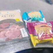 ヒメ日記 2025/10/07 00:41 投稿 みう いきなりまかさんかい