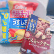 ヒメ日記 2025/10/13 23:51 投稿 みう いきなりまかさんかい