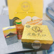 ヒメ日記 2025/10/15 23:41 投稿 みう いきなりまかさんかい