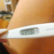 ヒメ日記 2025/10/29 17:21 投稿 みう いきなりまかさんかい