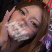 ヒメ日記 2025/11/01 16:31 投稿 みう いきなりまかさんかい