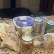 ヒメ日記 2025/11/02 02:21 投稿 みう いきなりまかさんかい