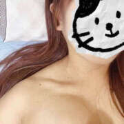 ヒメ日記 2025/11/05 16:26 投稿 みう いきなりまかさんかい