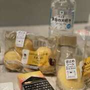 ヒメ日記 2025/11/06 02:21 投稿 みう いきなりまかさんかい