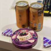 ヒメ日記 2025/11/08 00:01 投稿 みう いきなりまかさんかい