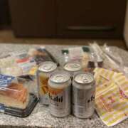 ヒメ日記 2025/11/15 01:31 投稿 みう いきなりまかさんかい