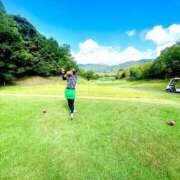 ヒメ日記 2025/11/16 17:02 投稿 みう いきなりまかさんかい