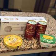 ヒメ日記 2025/11/17 01:01 投稿 みう いきなりまかさんかい