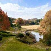 ヒメ日記 2025/11/30 23:31 投稿 みう いきなりまかさんかい