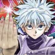 ヒメ日記 2025/12/01 16:41 投稿 みう いきなりまかさんかい