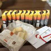 ヒメ日記 2025/12/03 03:01 投稿 みう いきなりまかさんかい