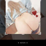 ヒメ日記 2025/12/13 02:11 投稿 みう いきなりまかさんかい