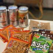 ヒメ日記 2025/12/14 23:11 投稿 みう いきなりまかさんかい