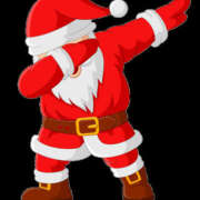 ヒメ日記 2025/12/22 14:51 投稿 みう いきなりまかさんかい