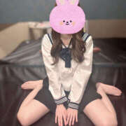 ヒメ日記 2025/05/24 16:38 投稿 みく 神田ハンドメイド