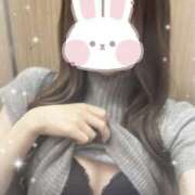 ヒメ日記 2025/05/24 18:29 投稿 みく 神田ハンドメイド