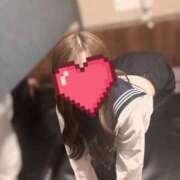 ヒメ日記 2025/05/24 21:42 投稿 みく 神田ハンドメイド