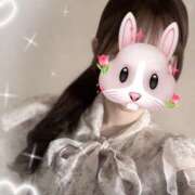 ヒメ日記 2025/05/26 11:47 投稿 みく 神田ハンドメイド