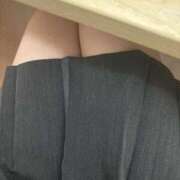 ヒメ日記 2025/05/28 15:11 投稿 みく 神田ハンドメイド