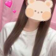 ヒメ日記 2025/05/28 19:30 投稿 みく 神田ハンドメイド