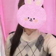 ヒメ日記 2025/07/10 22:57 投稿 みく 神田ハンドメイド