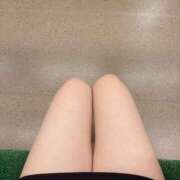 ヒメ日記 2025/07/14 19:52 投稿 みく 神田ハンドメイド