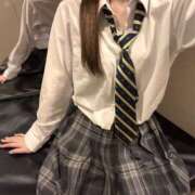 ヒメ日記 2025/09/02 17:08 投稿 みく 神田ハンドメイド