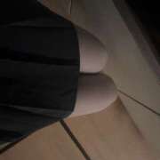 ヒメ日記 2025/09/10 19:01 投稿 みく 神田ハンドメイド