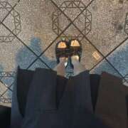 ヒメ日記 2025/09/10 23:07 投稿 みく 神田ハンドメイド